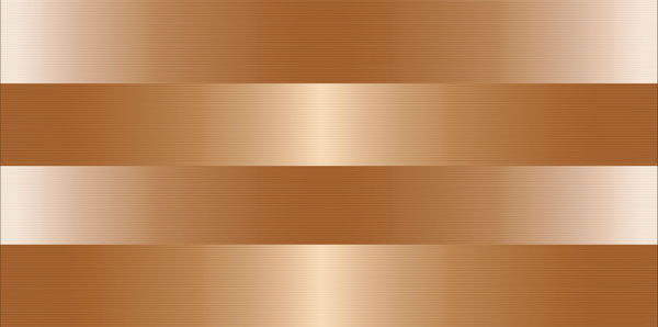 Hình ảnh Gạch VN-Home 30×60 P3668 1 Gạch VN-Home 30×60 P3668