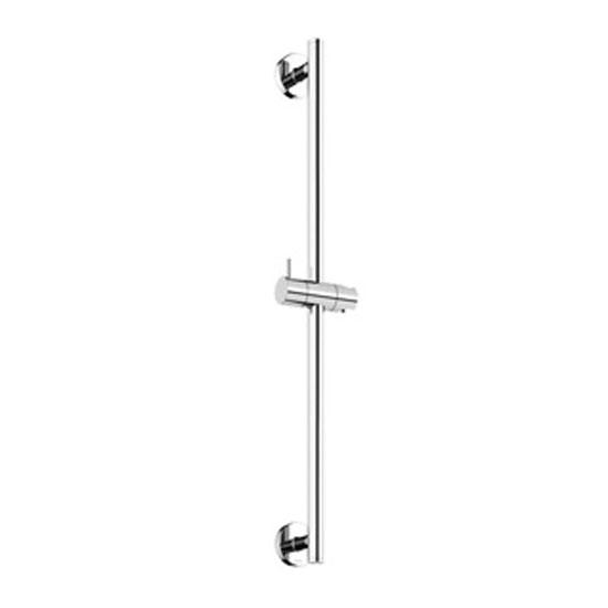 Thanh trượt sen tắm loại tròn TOTO TBW01016B