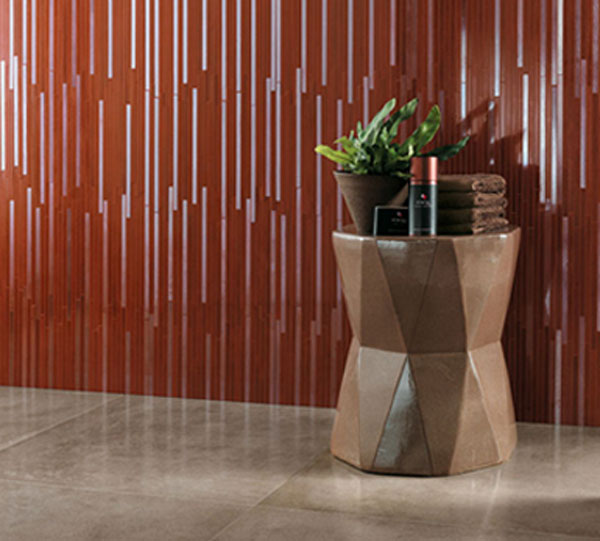 Gạch VietCeramics 48GRRU