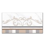 Gạch ốp tường Viglacera 30×60 UB3604A Gạch ốp tường Viglacera 30×60 UB3604A