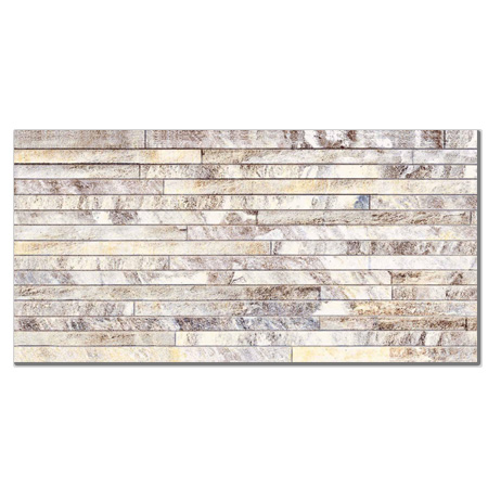Gạc ốp  trang trí Viglacera Granite 40×40 – GW2422
