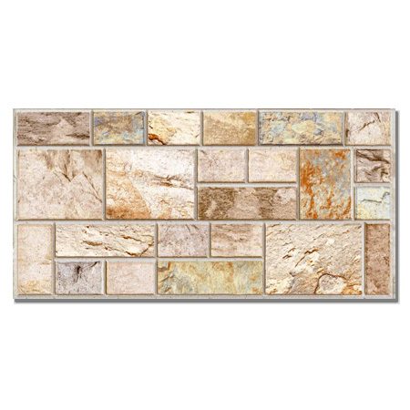 Gạch ốp trang trí Viglacera Granite 40×40 – GW2417