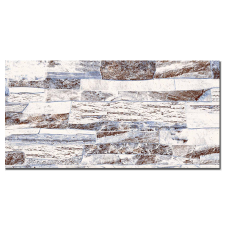 Gạch ốp trang trí Viglacera Granite 40×40 – GW2406