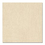 Gạch lát nền Viglacera 50×50 VM532 Gạch lát nền Viglacera 50×50 VM532