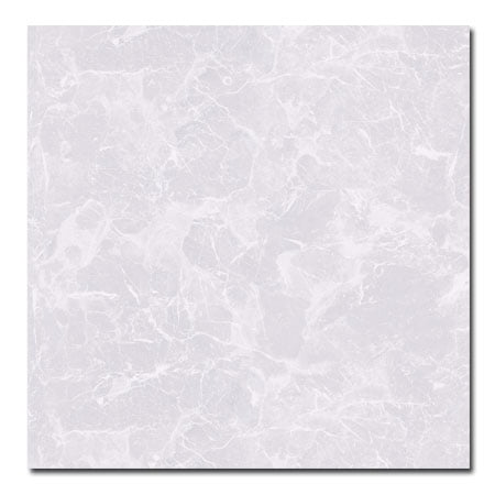 Gạch lát sàn Viglacera Ceramic 60×60 bán sứ M6002