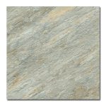 Gạch lát Viglacera Ceramic 80×80 ECO-821/621 Gạch lát Viglacera Ceramic 80×80 ECO-821/621