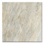 Gạch lát Viglacera 80×80 ECO-803/602 Gạch lát Viglacera 80×80 ECO-803/602