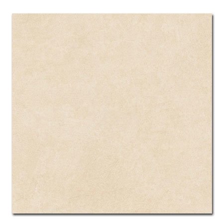 Gạch lát sàn Viglacera 60×60 UM6601/8801