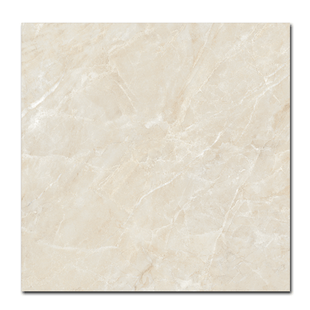 Gạch lát Viglacera Ceramic 60×60 ECO-S622/822