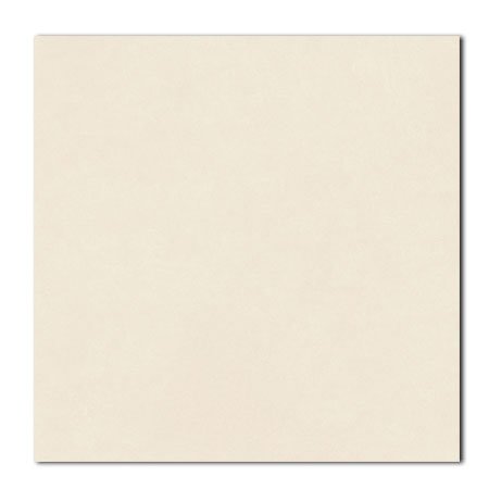 Gạch lát sàn Viglacera 60×60 ECO-M625