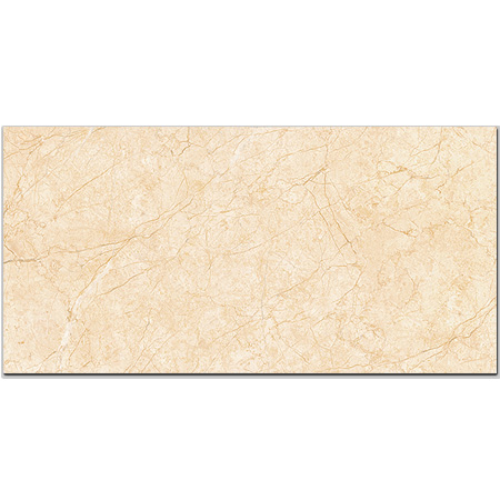 Gạch ốp tường Viglacera 30×60 KT3641