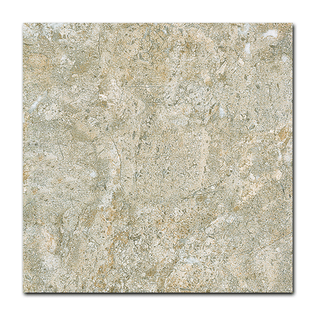Gạch lát sàn Viglacera Ceramic 60×60 bán sứ KT615