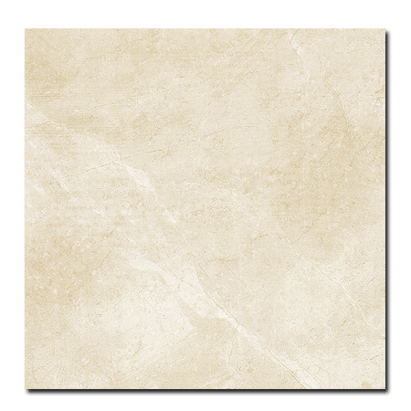 Gạch lát sàn Viglacera Ceramic 60×60 bán sứ KT601