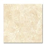 Gạch lát Viglacera 80×80 UB8802 Gạch lát Viglacera 80×80 UB8802