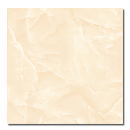 Gạch lát sàn Viglacera Ceramic 60×60 bán sứ KB611