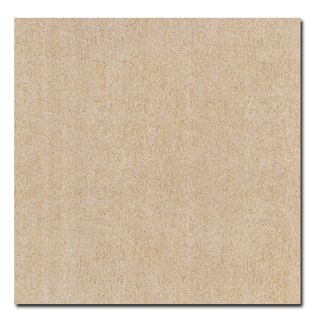 Gạch lát sàn Viglacera Ceramic 60×60 bán sứ KT608