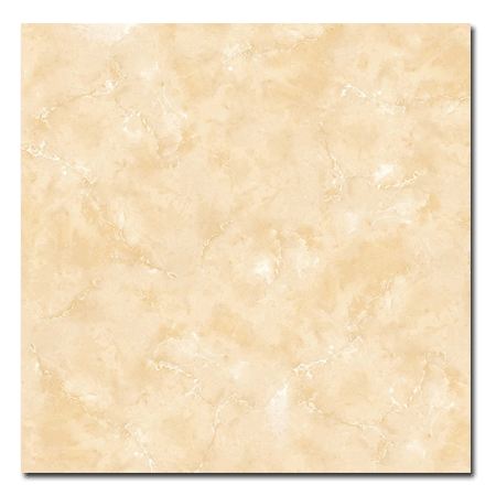 Gạch lát sàn Viglacera Ceramic 60×60 bán sứ KB605