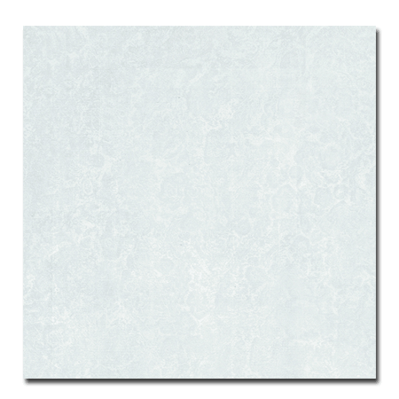 Gạch lát sàn Viglacera Ceramic 60×60 bán sứ KT607