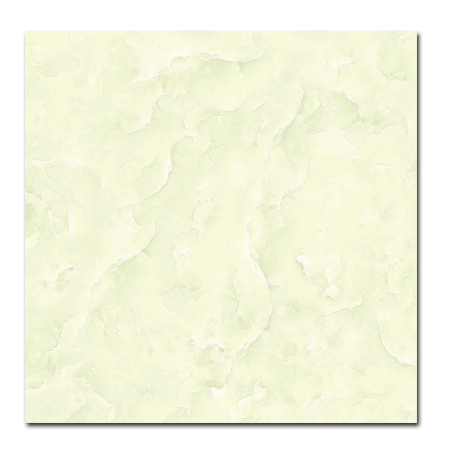 Gạch lát sàn Viglacera Ceramic 60×60 bán sứ KB603