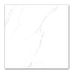 Gạch lát Viglacera Ceramic 80×80 ECO-S801/601 Gạch lát Viglacera Ceramic 80×80 ECO-S801/601