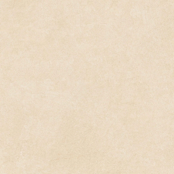 Gạch lát sàn Viglacera Ceramic 60×60 UM6601/8801