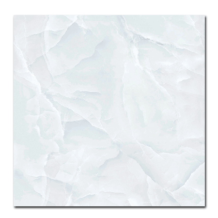 Gạch lát sàn Viglacera Ceramic 60×60 bán sứ KB602