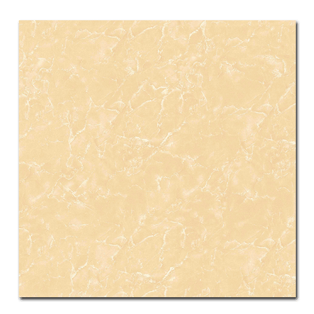 Gạch lát sàn Viglacera Ceramic 60×60 bán sứ KB601
