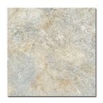 Gạch lát Viglacera Ceramic 80×80 ECO-822/622 Gạch lát Viglacera Ceramic 80×80 ECO-822/622
