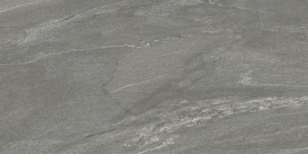 Hình ảnh sản phẩm 1 Gạch ốp Viglacera Ceramic 30×60 – BS3642