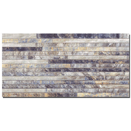 Gạch ốp  trang trí Viglacera Granite 40×40 – GW2421