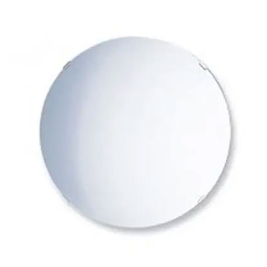 Gương phòng tắm TOTO tráng bạc YM4545FG