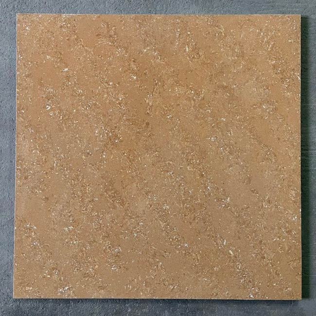 Gạch lát sàn Viglacera 60×60 TS2-610