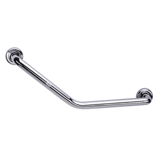 Tay vịn inox BAO TV 3030