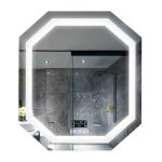 Gương đèn Led Anmei TY_029