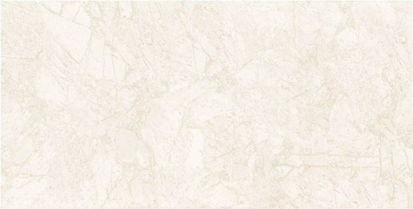 Gạch ốp Viglacera Ceramic 30×60 – UB3601