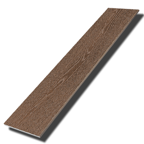 Gạch VietCeramics 17MM92