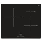 Bếp từ Bosch PUJ631BB2E