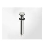 Xi phong ấn Royal&Co RP250 Xi phong ấn Royal&Co RP250