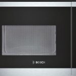 Lò vi sóng Bosch HMT84M654 Lò vi sóng Bosch HMT84M654