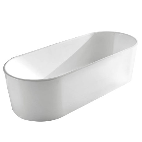 Bồn tắm EU Design MF-1319