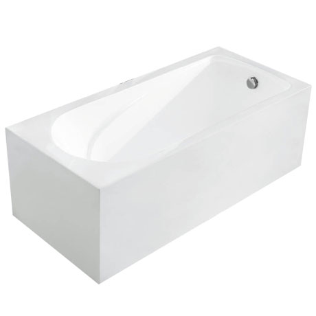 Bồn tắm EU Design MF-1333