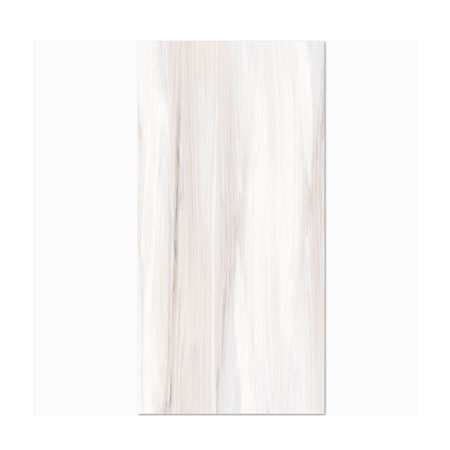 Gạch KIS 45 x 90 KH90502B_PA