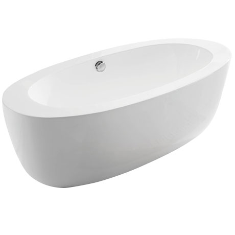 Bồn tắm EU Design MF-1448