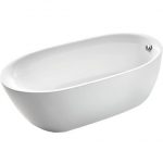 Bồn tắm EU Design MF-1452 Bồn tắm EU Design MF-1452