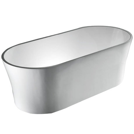 Bồn tắm EU Design MF-1474