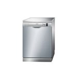Máy rửa bát Bosch SMS25KI00E