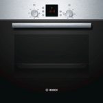 Lò nướng điện Bosch  HBN239E5