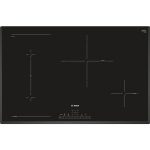 Bếp từ Bosch PVS851FB1E