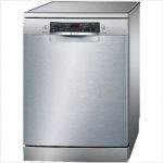 Máy rửa bát Bosch SMS46KI04E