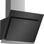 Máy hút mùi Bosch DWK67HM60